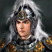 吴玠吴璘，吴玠素服飞,愿与交好,饰名姝遗之翻译