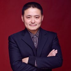 伟博天然深海鱼油好吗，伟博深海鱼油omega-3