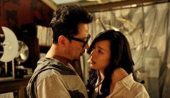 女版”陈冠希“被太太团封杀,如今41岁无人敢娶,靠什么翻盘吗?_百度