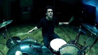 巫术英文怎么写