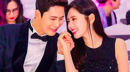 2023年六月是什么月，2024年农历六月是什么月