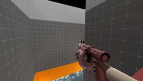 autiquities用英语怎么说