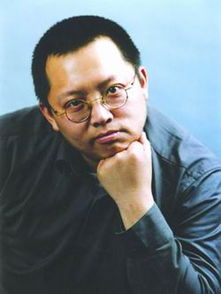 鹦鹉史航的网名来源