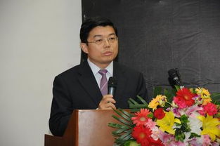 address的过去式和用法例句