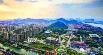 高阳是哪个省哪个市