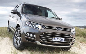 territory什么意思