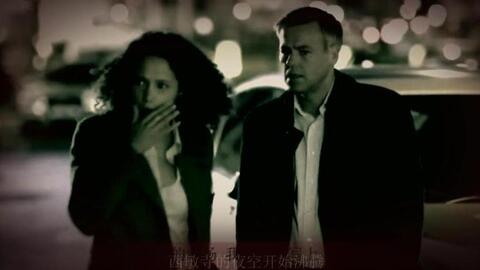 (死生契阔,与子成说)这一句中"说"应该读什么??"shuo";还是"sui"??_百