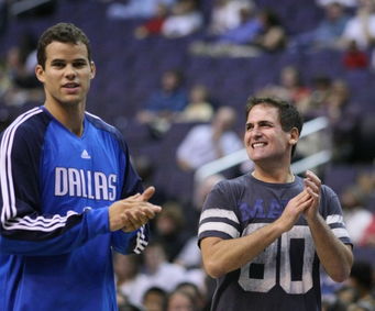 cuban link，粗斑魔尾鱼在哪里钓