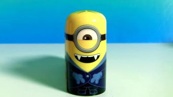 nesting dolls，nesting doll