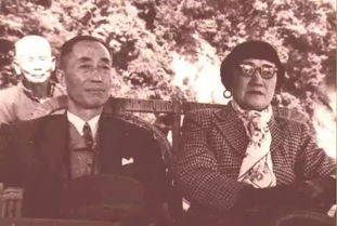 能把徐悲鸿和蒋碧薇20多年的婚姻破坏掉的张道藩是什么人?