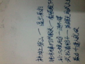 孙二娘开店,歇后语