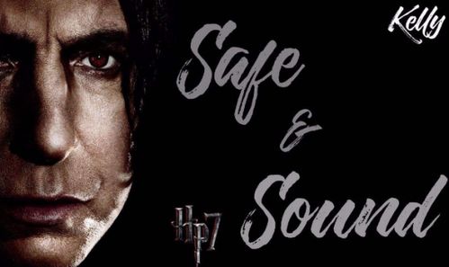 sound是可数名词还是不可数，sound可数还是不可数