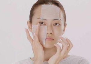 轻度中暑的表现有哪些