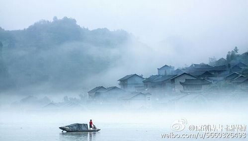 抒怀 书怀 述怀,有什么区别?