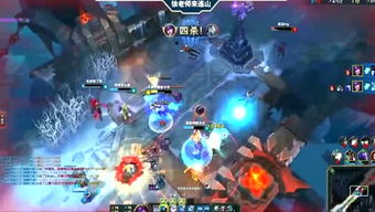 绝对无敌的传说是什么歌，绝对无敌的传说,能永远记住在心中