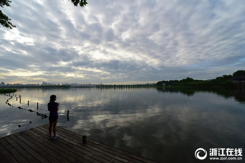 杭州雨季是几月份到几月份结束，杭州雨季一般是什么时候