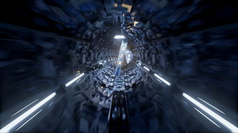 幽暗主宰TXT下载，幽暗城