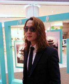 赵小晗微博，赵晗事件离场视频