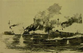 中国历次反侵略战争失败的原因，近代中国历次反侵略战争失败的原因