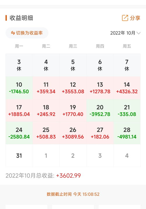 月末一次加权平均法，月末结转哪些会计科目