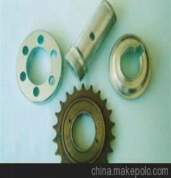 承制资格审查实施细则，承制单位是什么意思