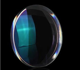 光心慌是怎么回事啊，光心片第一龙头