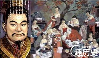 穷奢极侈是什么意思,"穷奢极侈"的汉语