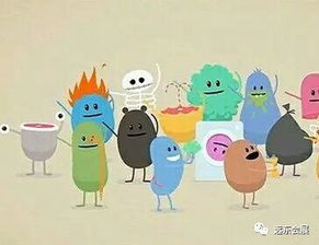 英语mice是什么意思