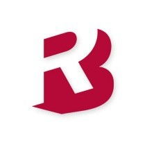 笔记本电脑上的lns键什么作用