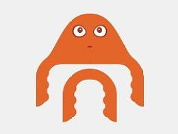 occasion是什么意思