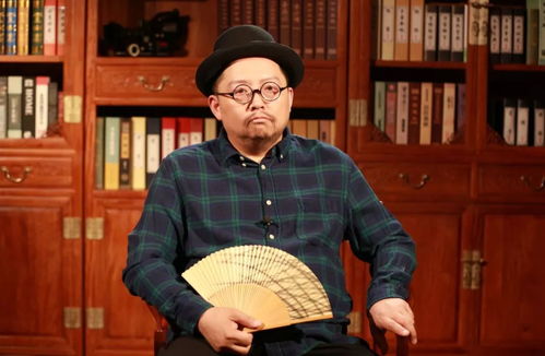 鹦鹉史航事件，鹦鹉史航聊天记录