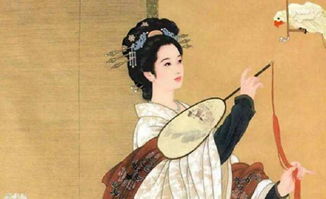 班婕妤简介，班婕妤的诗