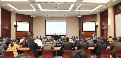 同济大学本科生院教务处电话，同济大学本科生院培养方案