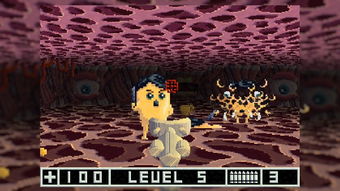 cornflakes怎么读，Cornflake Coin概括