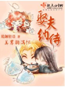 娶夫纳侍女主夫侍，娶夫纳侍熙染