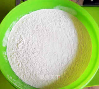 炸青油需要冷却后保存吗