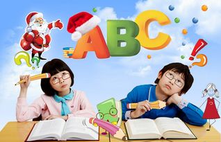 快速学好英语的方法初中，怎样快速学好英语?