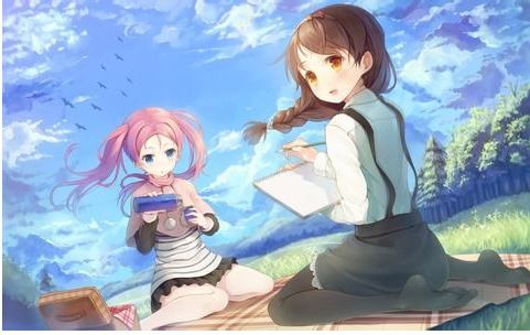 evening怎么读英语单词