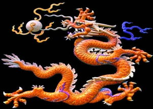 龙蟠凤逸的意思是什么?又指什么动物?