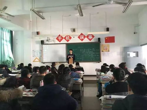 难忘的校园作文400字