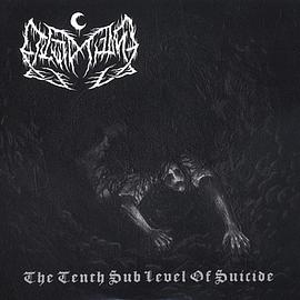 tenth怎么读 英语tenth怎么读