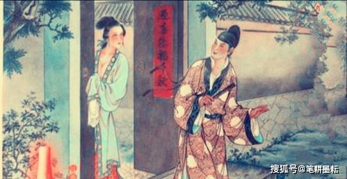 “恩”字开头的成语有哪些?