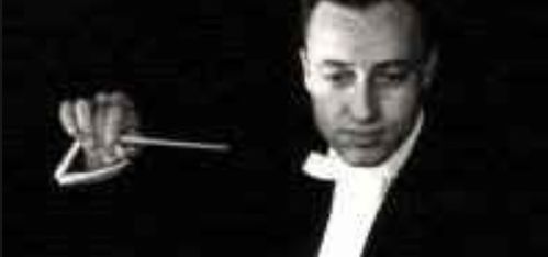 faect，法厄同们全跳舞