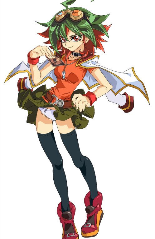 矢的部首，矢的读音志不渝