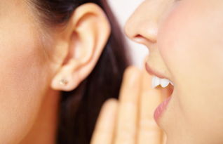 tell怎么读英语单词发音，tells怎么读