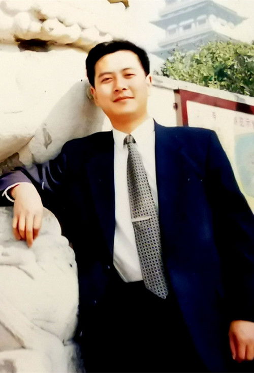 丰神俊朗,谦谦君子,掌握光明,百姓之幸，逆水寒丰神俊朗