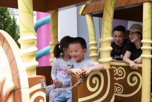 我的乐园作文结尾50字，我的乐园作文结尾四年级下册