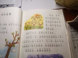 呼的组词组词语，呼的组词组词组词怎么写