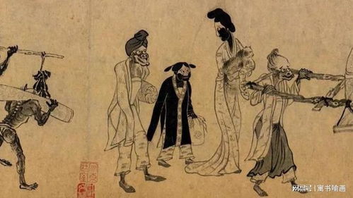 七律·登庐山原文_翻译及赏析