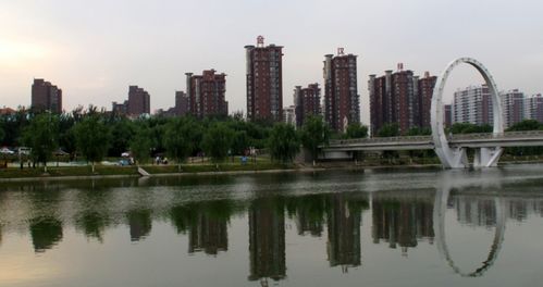 北京市顺义区天气预报24小时查询表，北京市顺义区天气预报15天查询